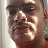 Peter from Stavanger | Man | 36 years old | Taurus