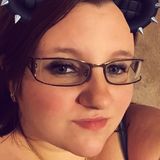 Rocky from Lexington | Woman | 33 years old | Taurus