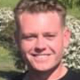 Jim99S from Dublin | Man | 40 years old | Aries