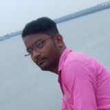 Mantu from Brahmapur | Man | 42 years old | Virgo