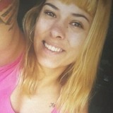 Tinkywinky from Monte Grande | Woman | 26 years old | Gemini