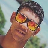 Joelzinho from Caapora | Man | 31 years old | Pisces