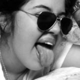 Priscila from Nova Prata | Woman | 26 years old | Sagittarius