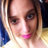 Mery from Bergamo | Woman | 30 years old | Capricorn
