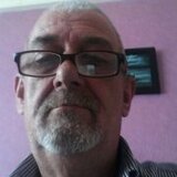 Rosierspierr3E from Thuin | Man | 67 years old | Scorpio