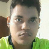 Emersonmachaag from Cameta | Man | 27 years old | Scorpio