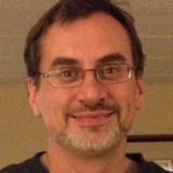 Zoejen from Pittsburgh | Man | 57 years old | Taurus