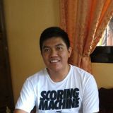 Russel from Cabanatuan | Man | 32 years old | Libra