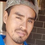 Melgar from Nuevo Laredo | Man | 26 years old | Cancer