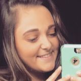 Sarah from Aviano | Woman | 27 years old | Scorpio