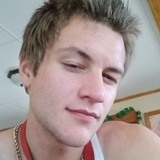 Alexkremer31A from Moscow | Man | 27 years old | Sagittarius