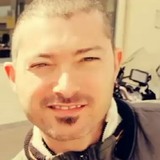 Klay from Sliema | Man | 53 years old | Leo