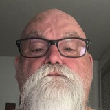 Bubbashousec8 from San Jose | Man | 66 years old | Leo