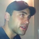 Colin from Greenwood Lake | Man | 42 years old | Aquarius