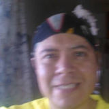 Alexmaya from Apo | Man | 60 years old | Aries