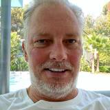 Terryspencerf6 from Oslo | Man | 51 years old | Leo