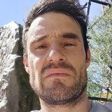Fabricenavia1E from Saint-Hubert | Man | 42 years old | Scorpio