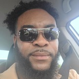 Pierrecadet80N from Lancaster | Man | 40 years old | Leo