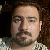 Lastpanvu from Wappingers Falls | Man | 35 years old | Cancer