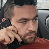 Isdconsultin4P from Opladen | Man | 33 years old | Capricorn