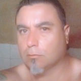 Satyjodiaaa8 from Villa de Alvarez | Man | 45 years old | Leo