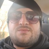 Stefanmariustn from Buzau | Man | 43 years old | Libra