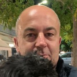 Tommy from Chianciano Terme | Man | 51 years old | Cancer
