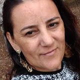 Alle from Sao Jose dos Campos | Woman | 51 years old | Cancer