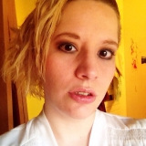 Sofia from Namur | Woman | 40 years old | Gemini