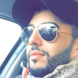 Rabie from Lille | Man | 40 years old | Aquarius