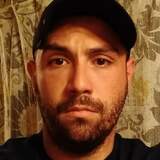 Austind09Je from Carrollton | Man | 31 years old | Capricorn