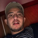 Raj from San Pedro | Man | 32 years old | Cancer