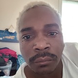 Anthonydion0C9 from Lowell | Man | 40 years old | Aquarius