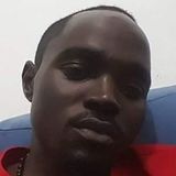 Dagaga from Haifa | Man | 35 years old | Pisces