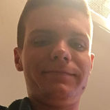 Jeremy from New Windsor | Man | 31 years old | Gemini