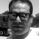 Belmiromanueyc from Lousada | Man | 49 years old | Scorpio