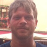 Toberino from Venice | Man | 51 years old | Pisces