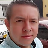Cr84Wm from Fusagasuga | Man | 44 years old | Virgo