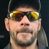 Tucker26H from Farmington | Man | 47 years old | Aquarius