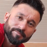 Andersonpachka from Venancio Aires | Man | 41 years old | Cancer