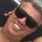 Dam from Recife | Man | 50 years old | Aries