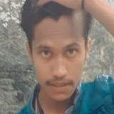 Altafaltafan5K from Goa | Man | 26 years old | Taurus