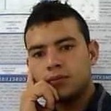Christianandgk from Armenia | Man | 34 years old | Taurus