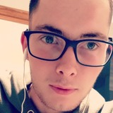 Kylian from Beauraing | Man | 27 years old | Aquarius