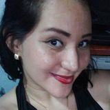 Azamar from Veracruz | Woman | 32 years old | Cancer