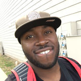 Bmoremelo from Sand Springs | Man | 43 years old | Aries