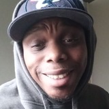 Antwanrj8 from Corbin | Man | 40 years old | Pisces