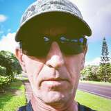 Ronnigeorgesmh from Kalaheo | Man | 62 years old | Sagittarius