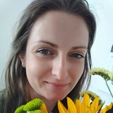 Annabelmoore from Lexington | Woman | 38 years old | Virgo