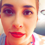 Lou from Naucalpan de Juarez | Woman | 33 years old | Pisces
